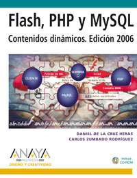 flashphpv2006.jpg