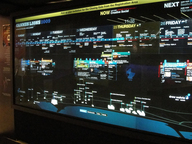 2009-Schematic_Touchwall-2