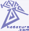 kadazuro.com